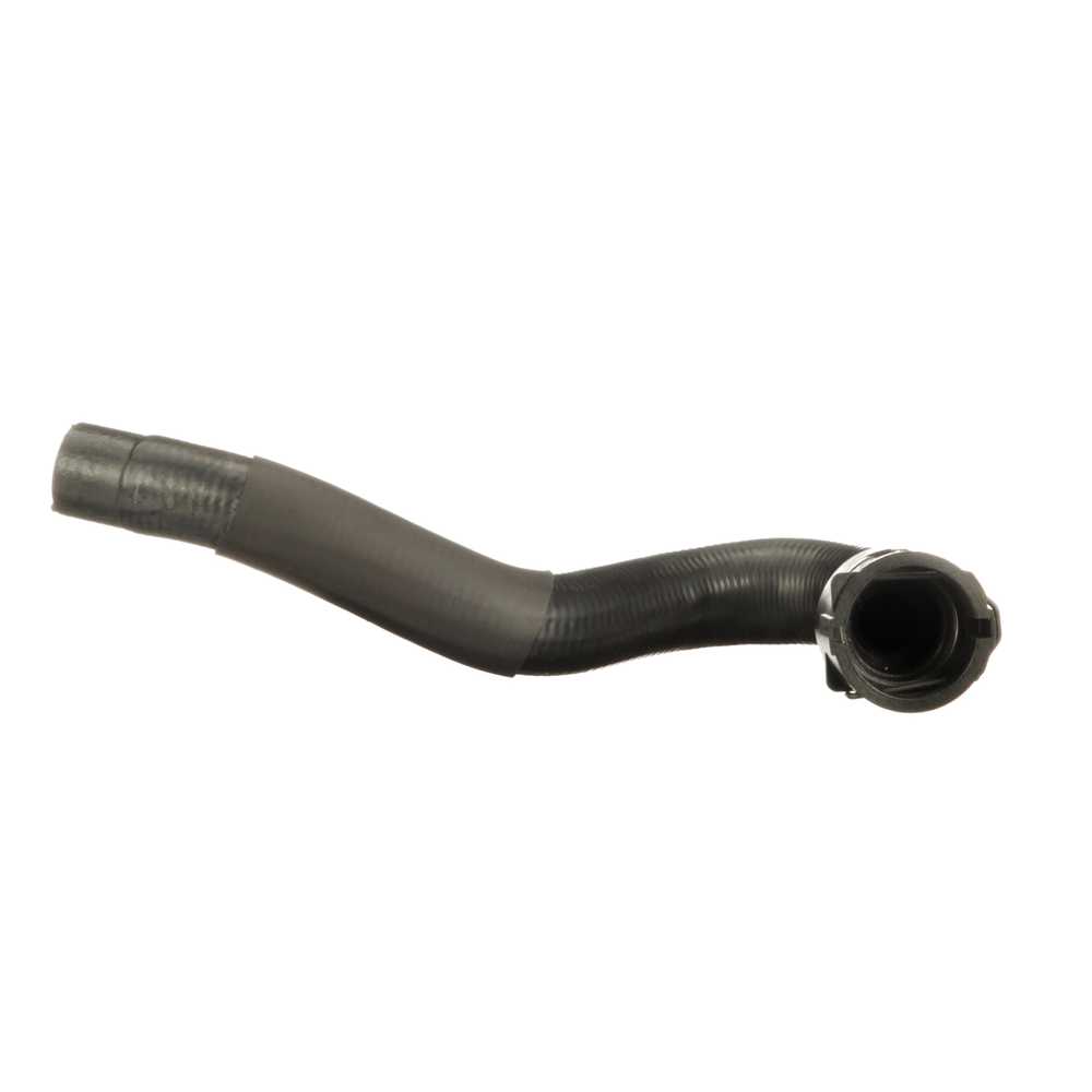 GATES 05-2546 Mangueira de radiador Seat Leon 5f1 2.0 TDI 150 cv Diesel preço