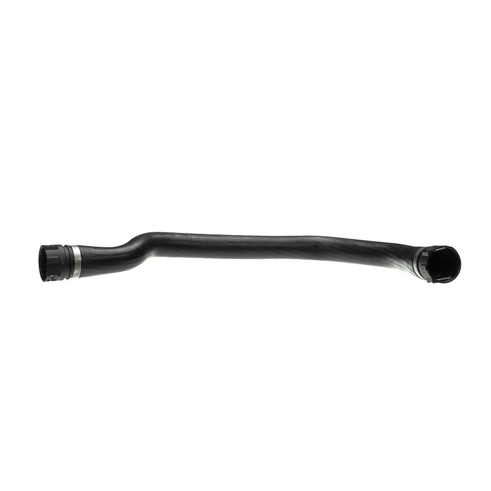 GATES 05-2785 Radiator hose BMW X5 E70 xDrive 35 d 286 hp Diesel 2010
