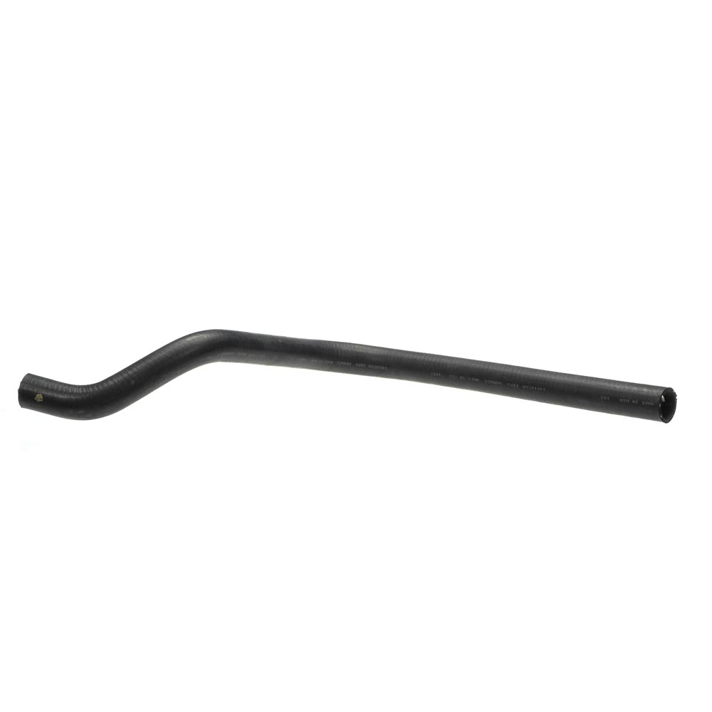 GATES 05-3021 Vízcső SAAB 900 I Sedan 2.0 100 LE Benzin árak