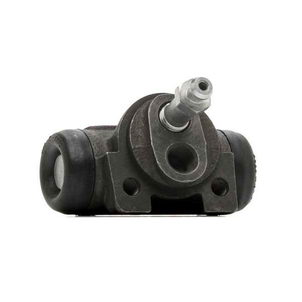 Wheel Brake Cylinder BWC3252 QUINTON HAZELL 311.611.051A SKODA