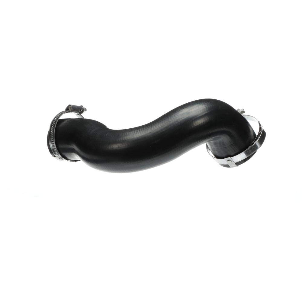 GATES 09-0031 Volvo V70 Mk2 2.5 T 209 hp Petrol Intercooler pipe price