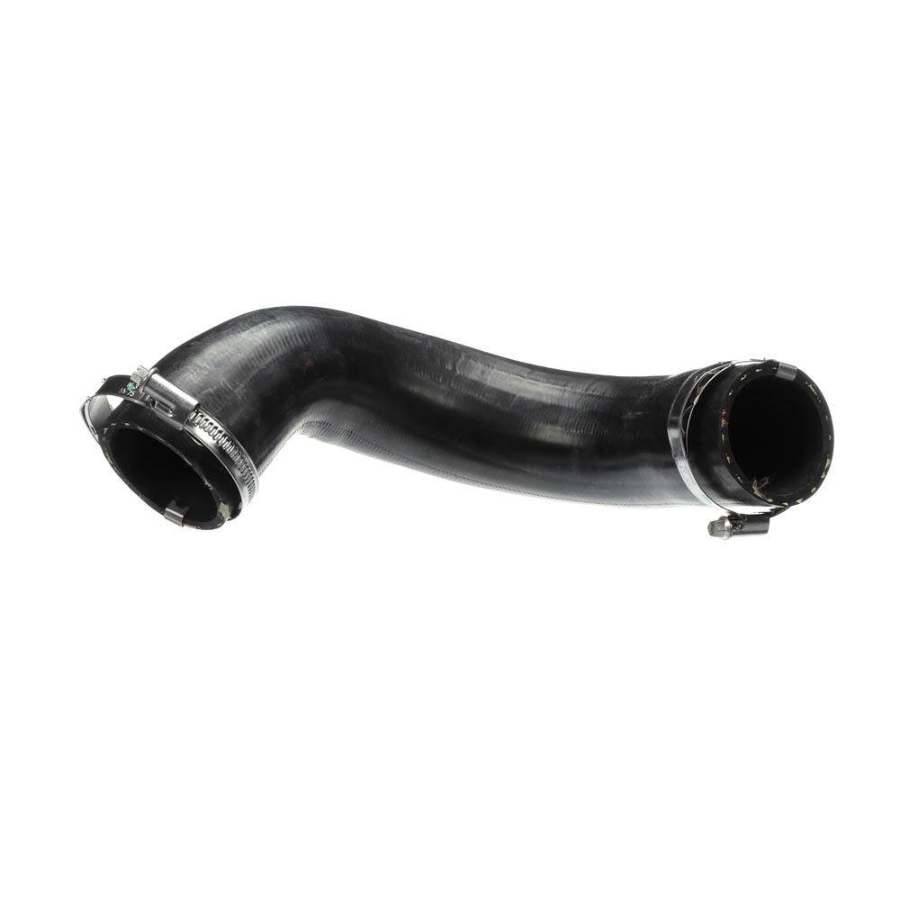 Hadica plniaceho vzduchu 09-0033 GATES 31 261 369 VOLVO