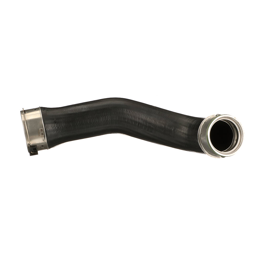 GATES 4177-10435 Gaine de suralimentation