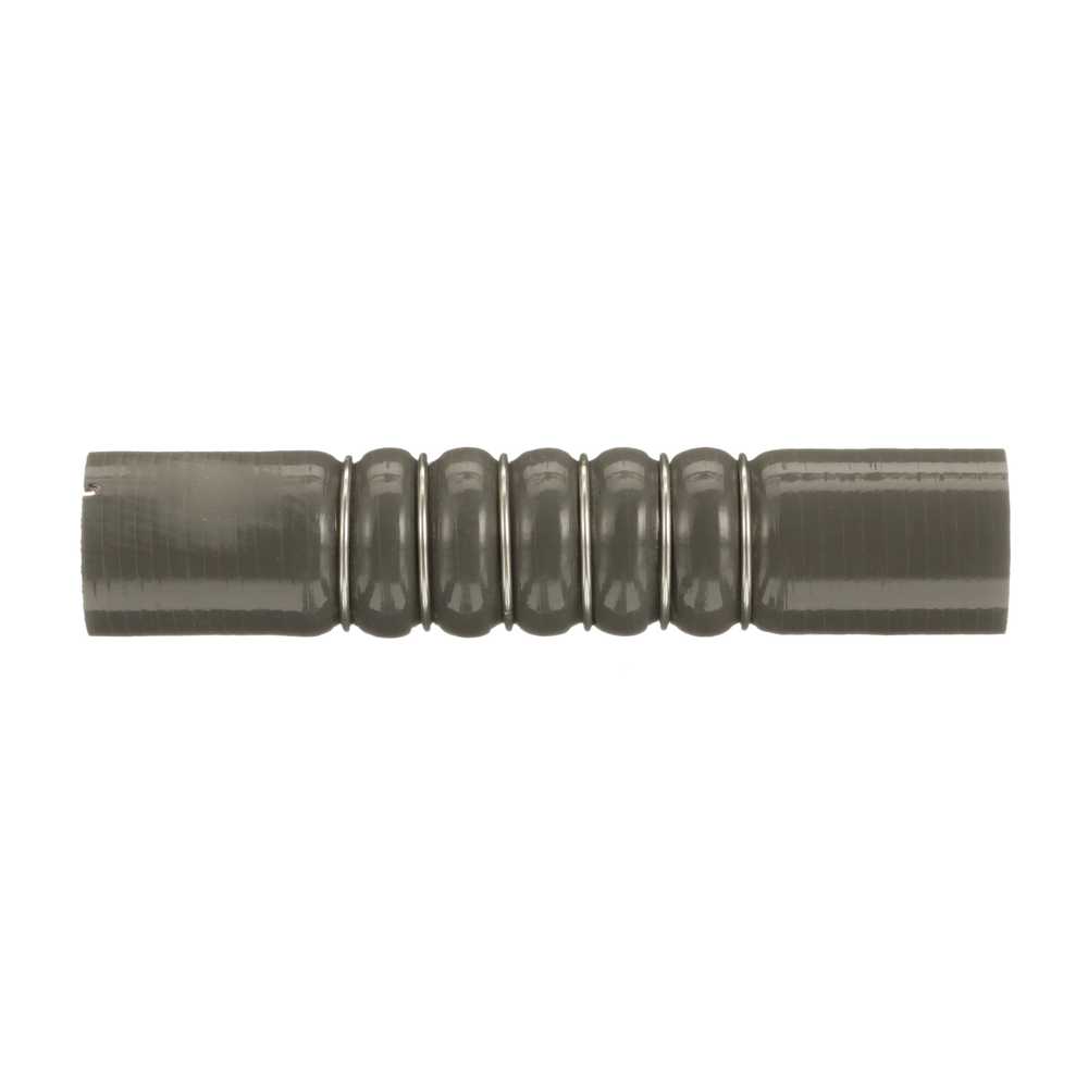 GATES 4177-10466 Gaine de suralimentation