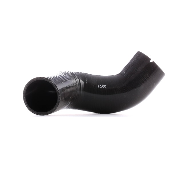 GATES 09-0498 Tubo turbo Fiat Stilo Carrinha 1.9 JTD 136 cv Diesel preço
