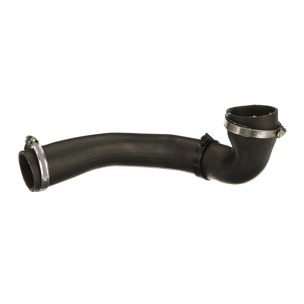 GATES Charger intake hose 09-0566 GATES 09-0566 Lexus RX XU30 Turbo boost pipe replacement cost