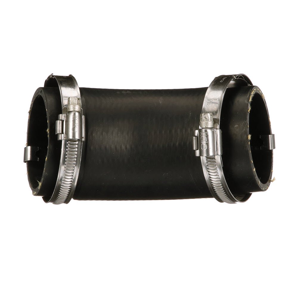 GATES 4177-10567 Charger intake hose