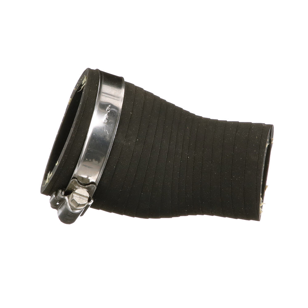 GATES 4177-10588 Gaine de suralimentation