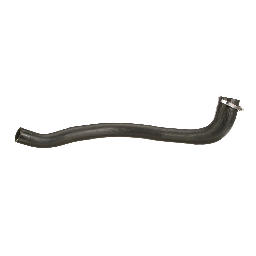 Gaine de suralimentation 09-0615 GATES 1373542 FORD