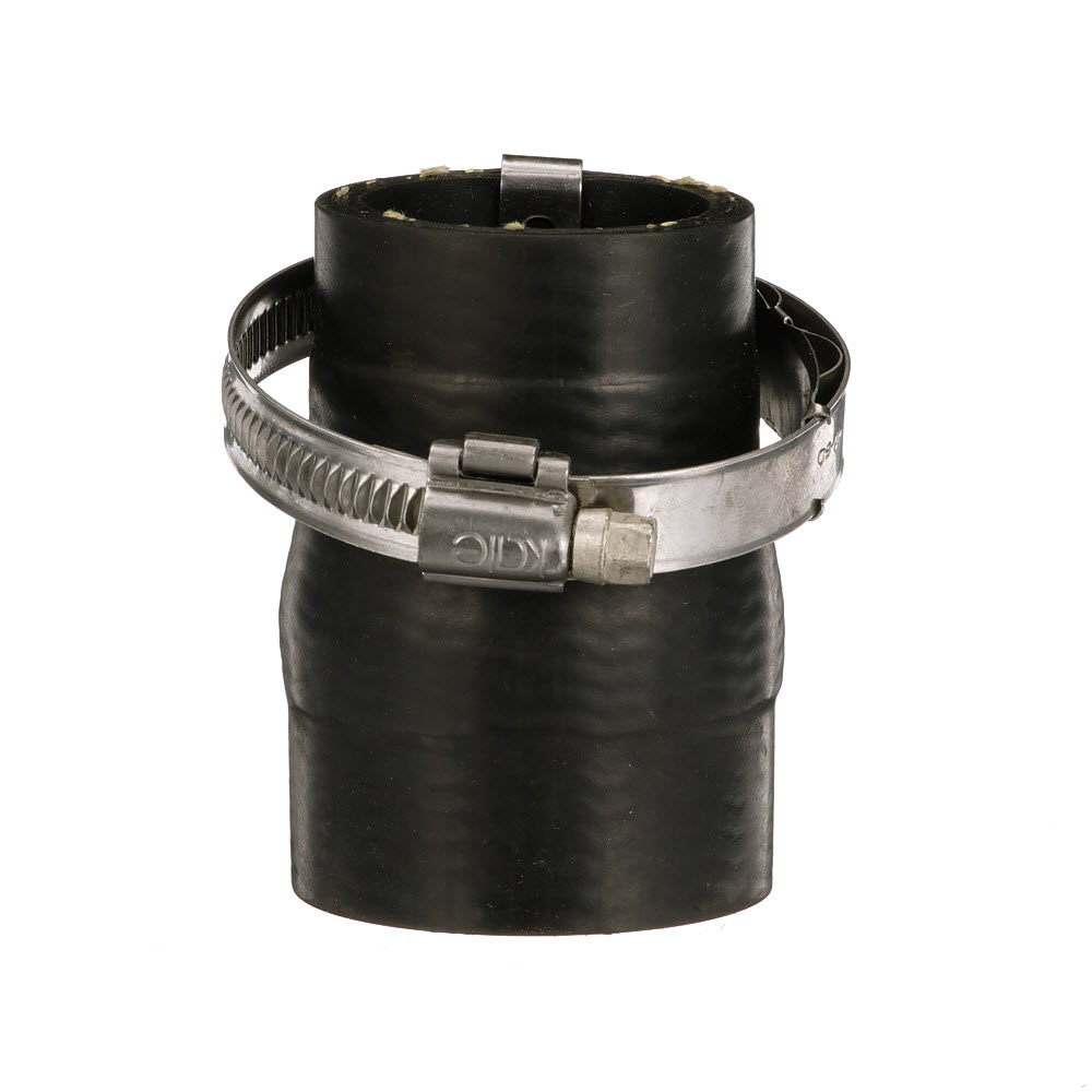 GATES 09-0618 Turboschlauch FORD Transit Mk7 Bus (V363) 2.2 TDCi 4x4 125 PS Diesel Kosten
