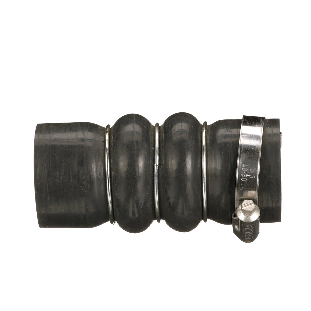 GATES 09-0627 originele Turboslang Ford Transit Connect mk1 kosten