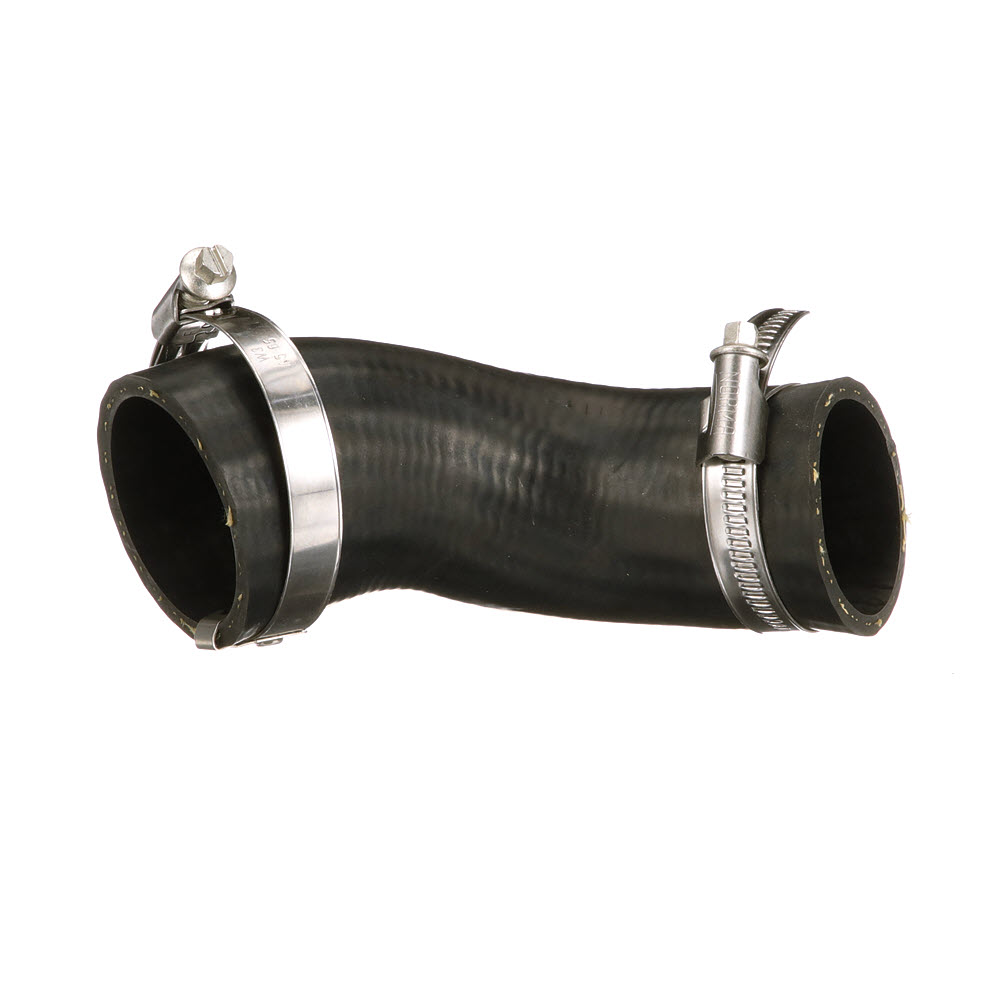 Charger intake hose 4177-10639 GATES AV616K863AD FORD
