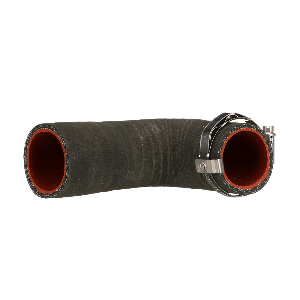 GATES 09-0659 originele Turboslang Ford S Max wa6 kosten