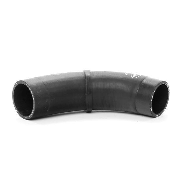 GATES 09-0707 Turbolader-Schlauch ALPINA B7 Limousine (F01, F02) 4.4 BiTurbo 548 PS Benzin Kosten