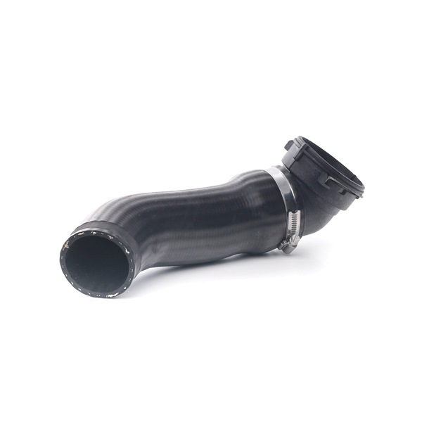 Gaine de suralimentation 09-0714 GATES 11613405535 CHEVROLET