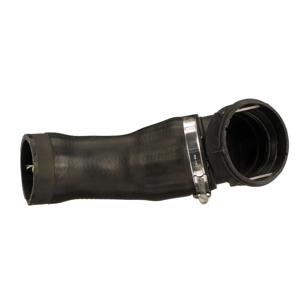 GATES 4177-10715 Gaine de suralimentation