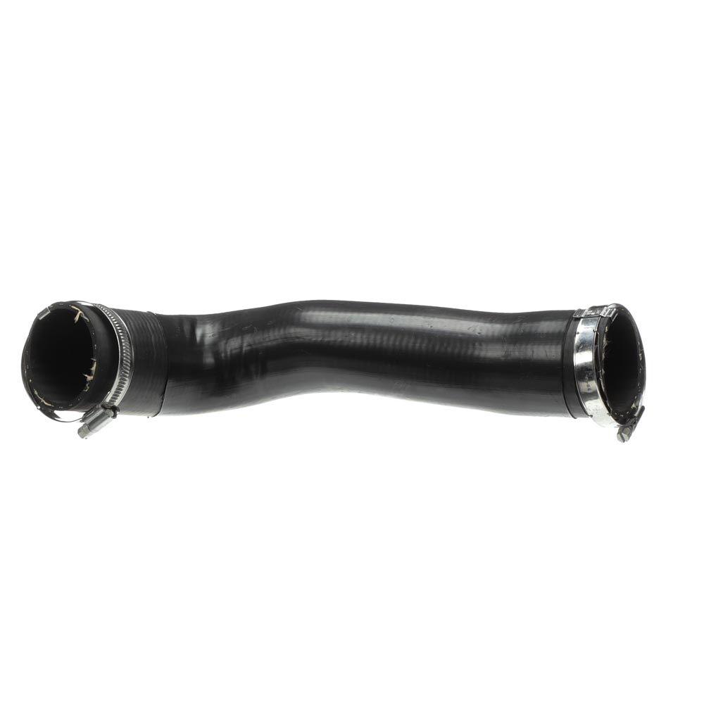 GATES 4177-10773 Charger intake hose