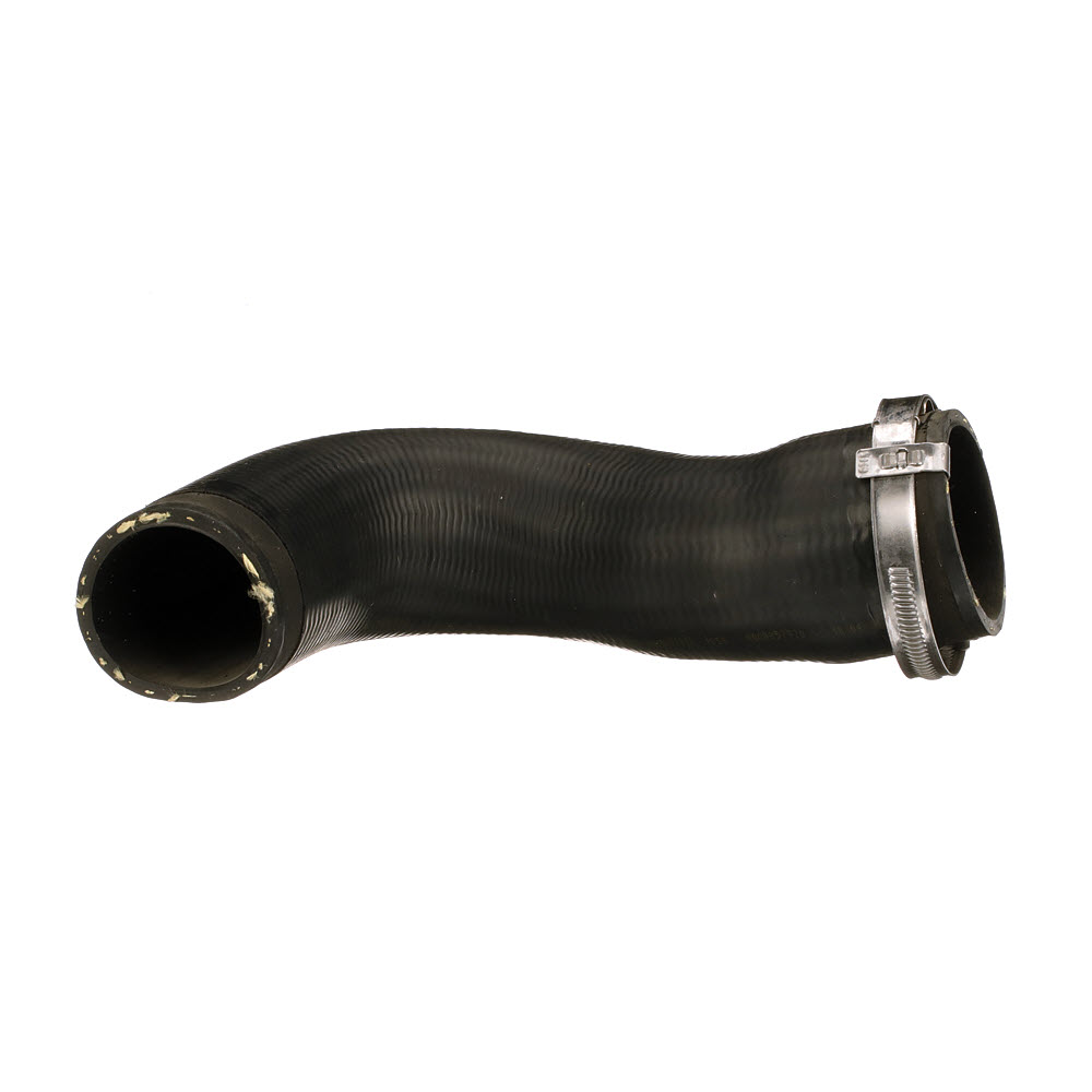 Tubo flexible de aire de sobrealimentación 09-0841 GATES A906 528 00 82 MERCEDES-BENZ