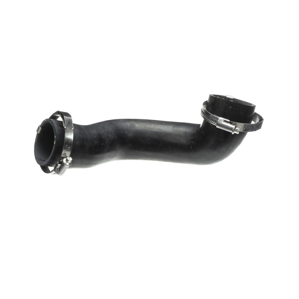 GATES 09-0851 Tubo turbo Volvo V70 SW 2.4 T 200 cv Gasolina preço