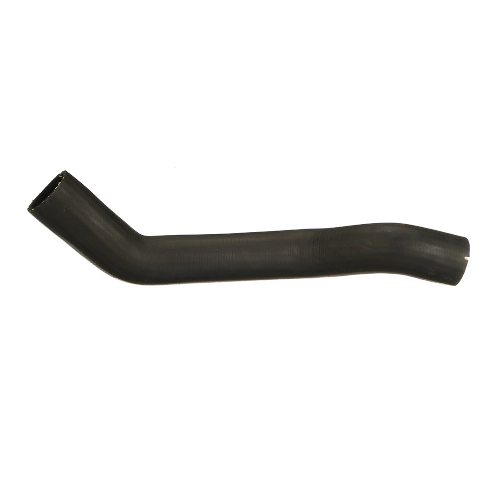 GATES 4177-10866 Gaine de suralimentation