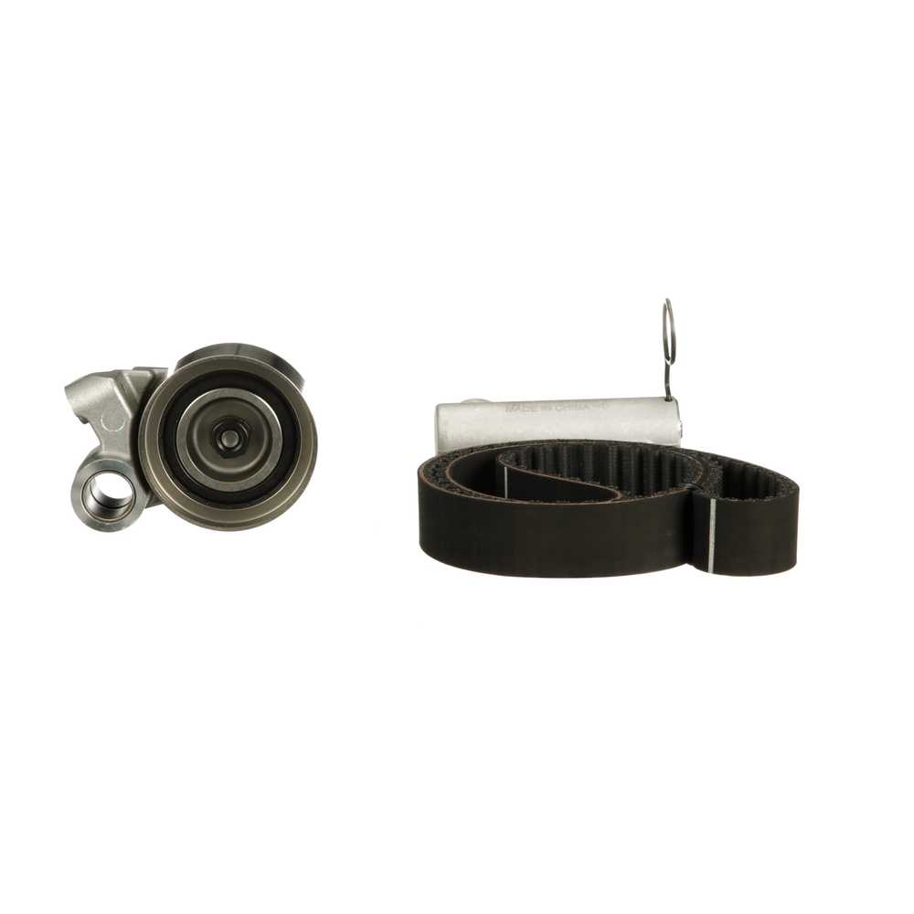 GATES K045405XS d'origine Kit de distribution 4Runner (_N1_) coût