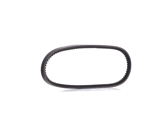 DAYCO 11A0730C SEAT Alhambra 7M V-belt replacement cost