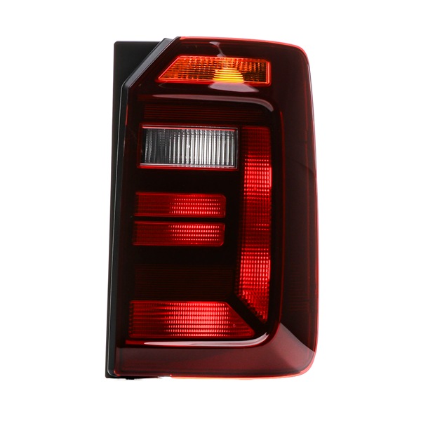 TYC 11-12971-11-2 Achterlamp VW Caddy Alltrack Kombi 2.0 TDI 150 Pk Diesel prijs