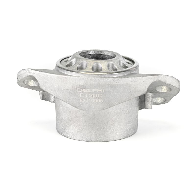 BSJ10005 DELPHI VW Domlager vorne und hinten