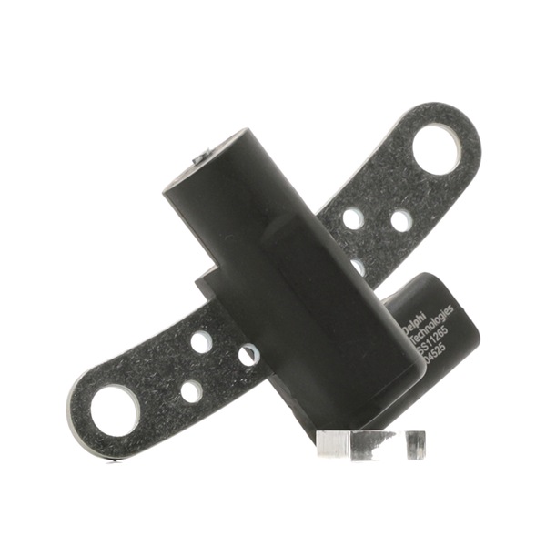 DELPHI SS11265 Capteur PMH