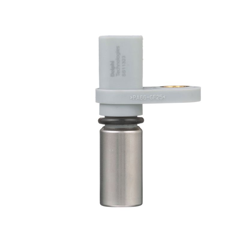 DELPHI SS11323 Kurbelwellensensor