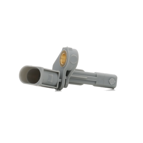 DELPHI ABS-givare SS20570 SKODA abs-givare DELPHI SS20570