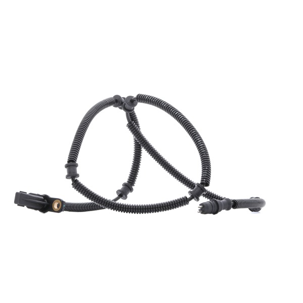 DELPHI SS20575 ABS sensor