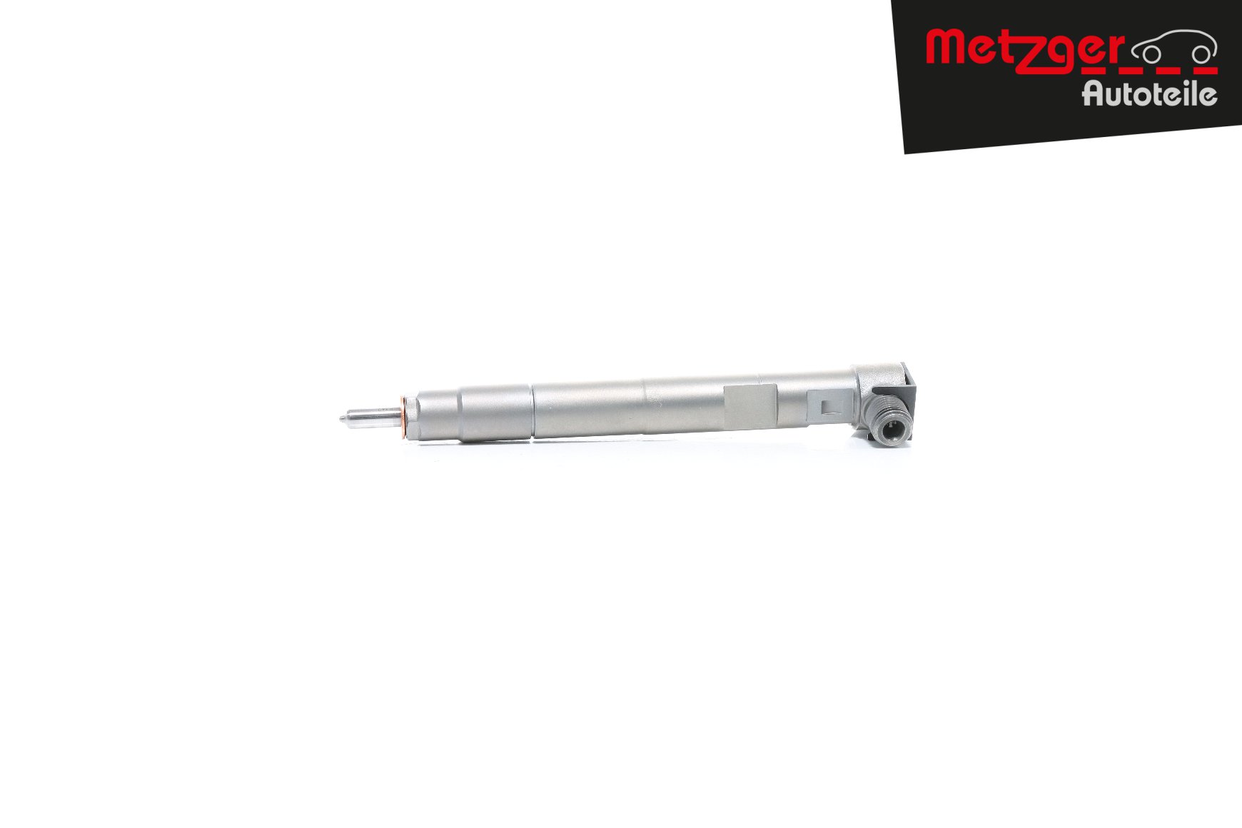 METZGER 0870207 Iniettore