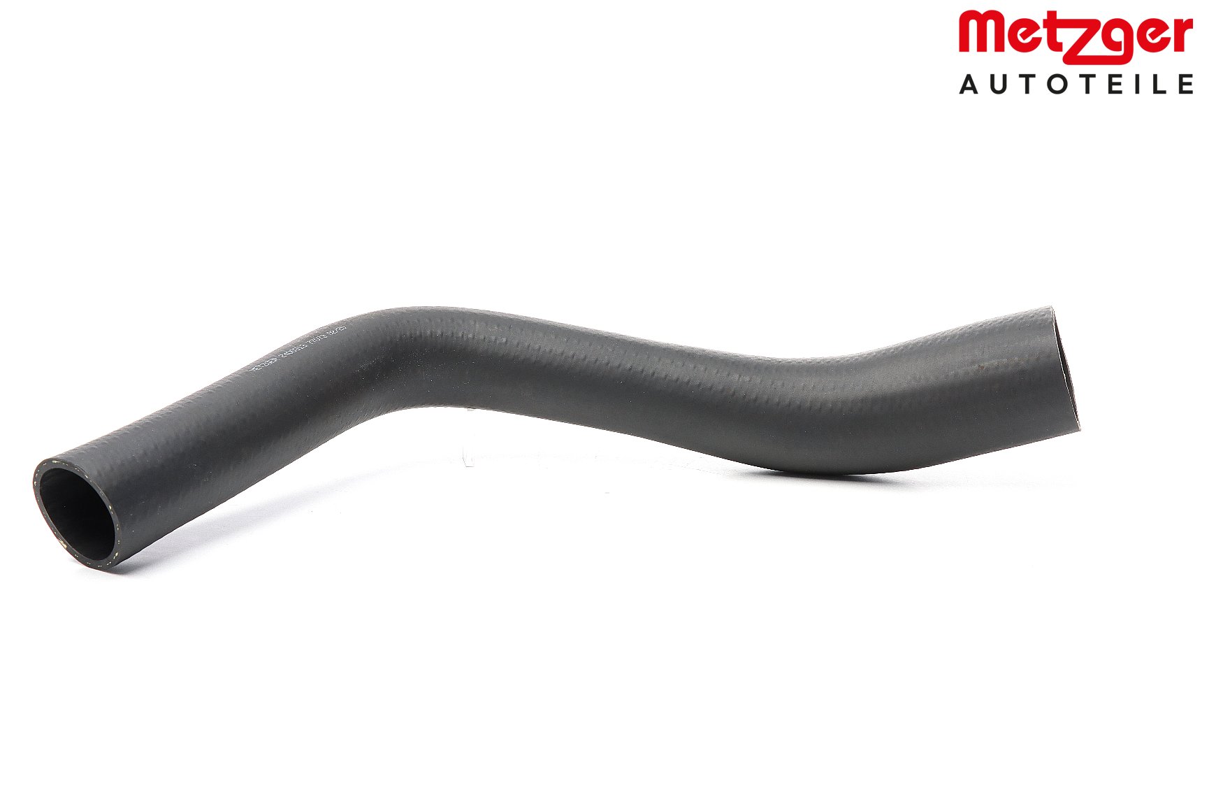 2400313 METZGER prix durite de turbo OPEL Astra J Van / 3/5 portes (P10)