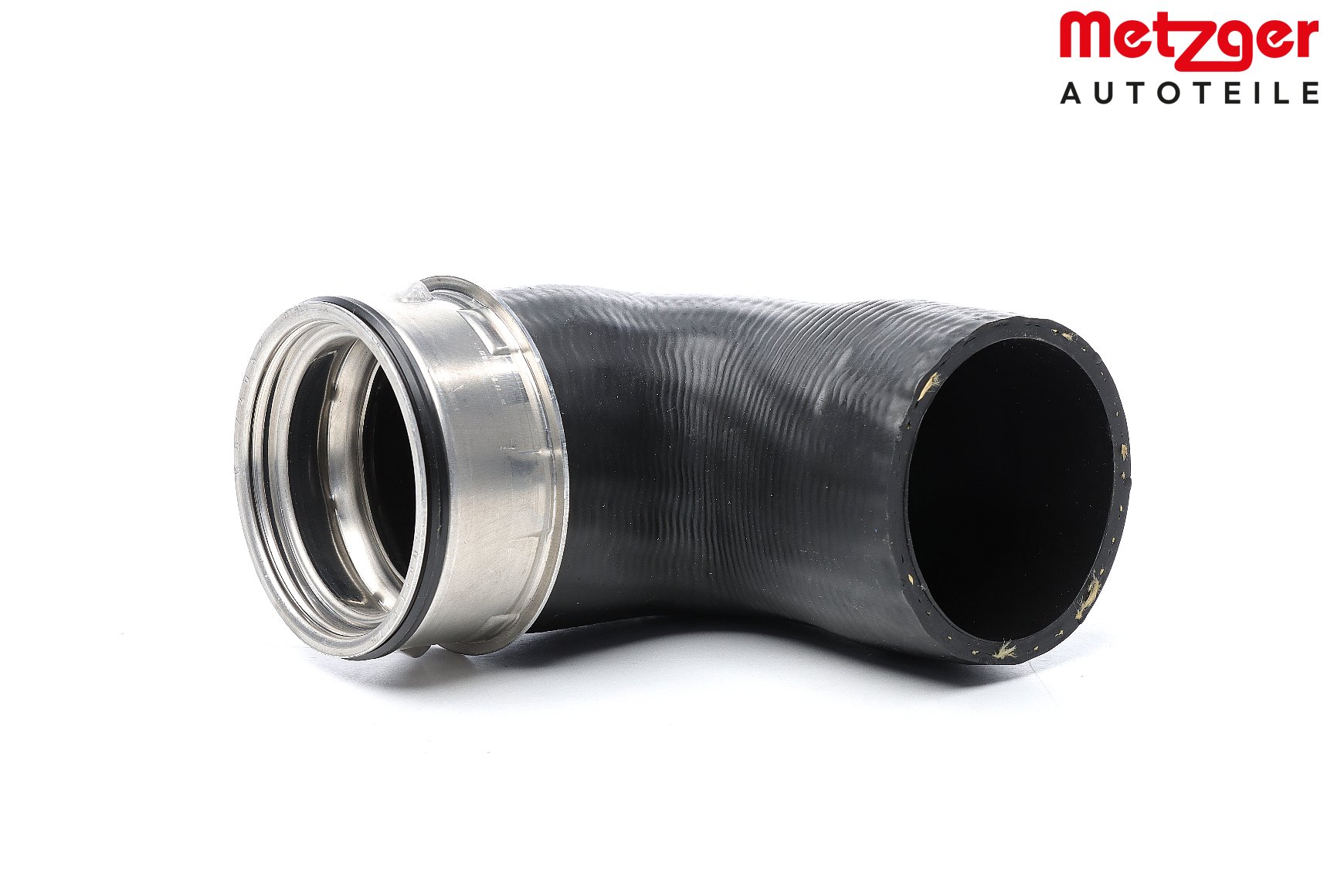 METZGER 2400322 Pūtes sistēmas gaisa caurule BMW E93 335i 3.0 326 ZS Benzīns cena