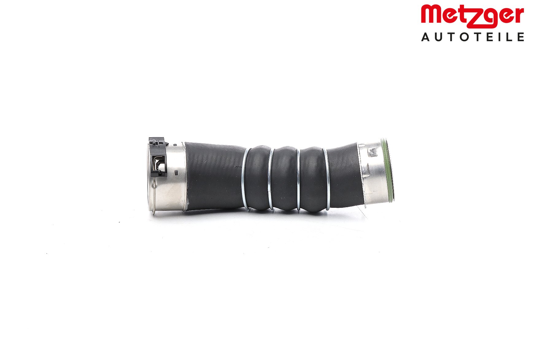 METZGER 2400327 Gaine de suralimentation