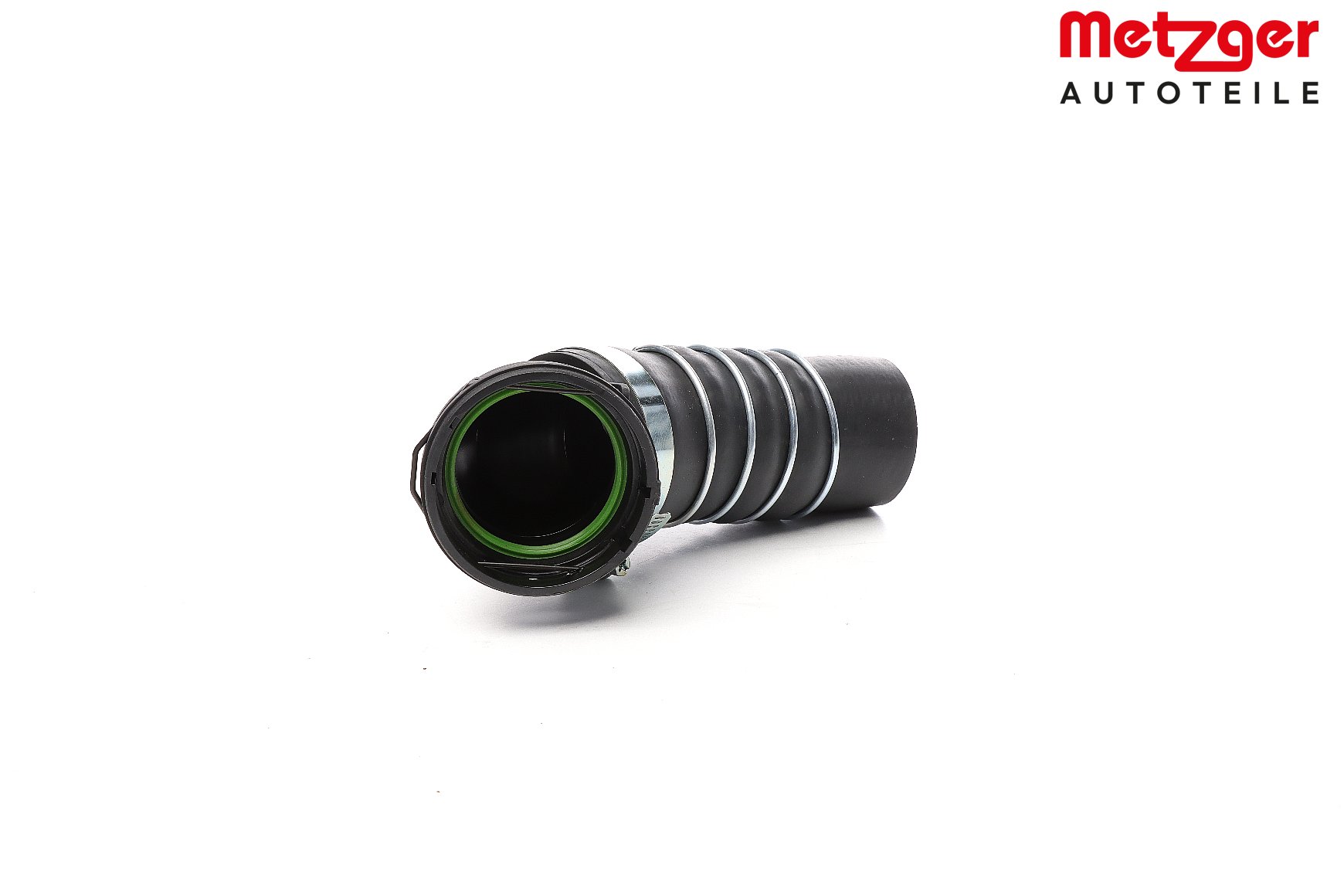 METZGER 2400331 Tubo flexível do ar de sobrealimentação
