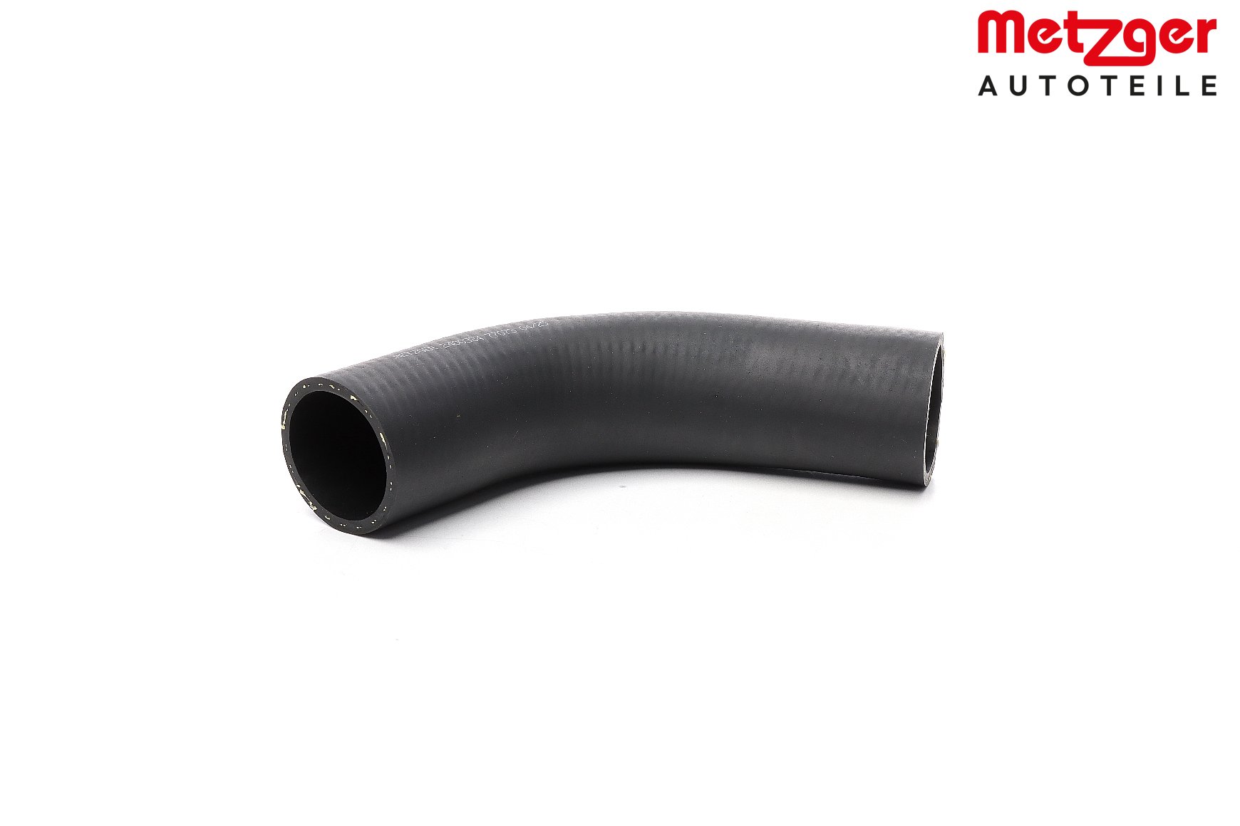 METZGER 2400334 Ahdinletku