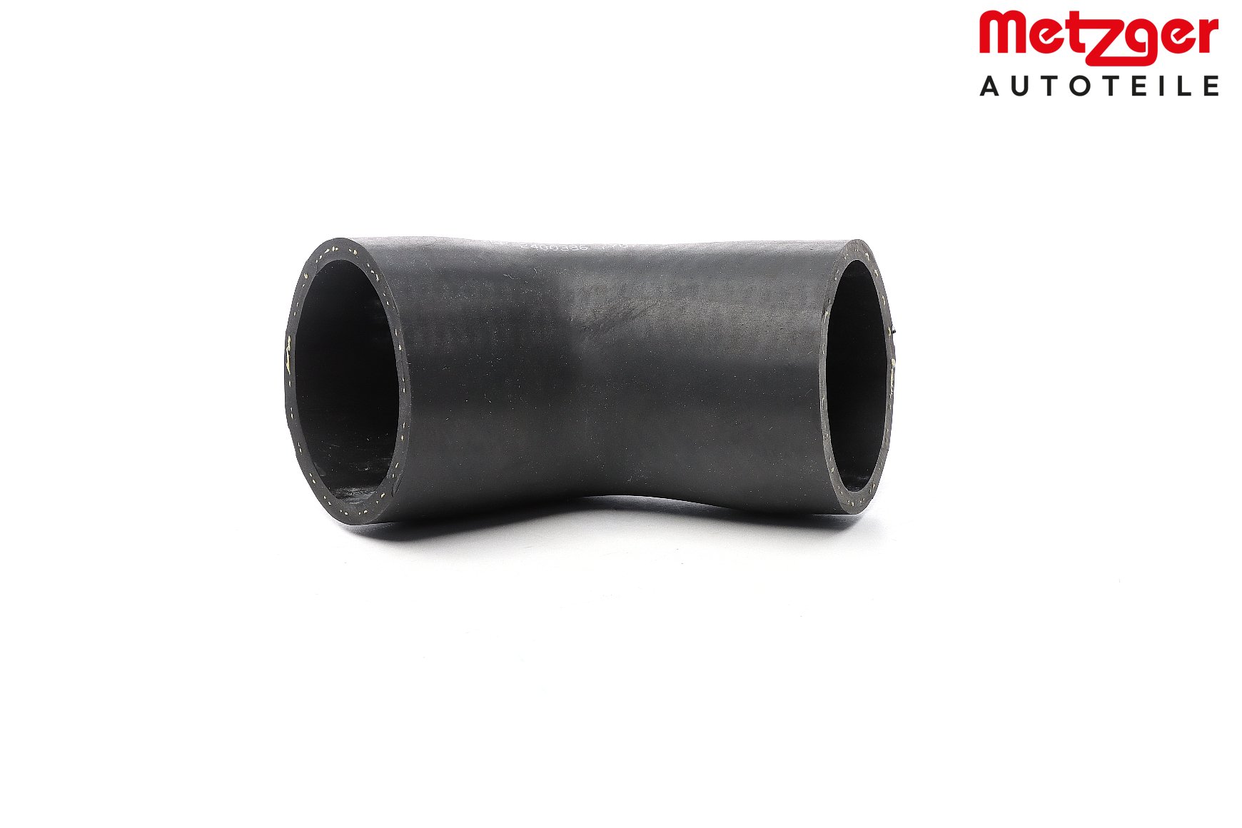 METZGER 2400336 Ahdinletku