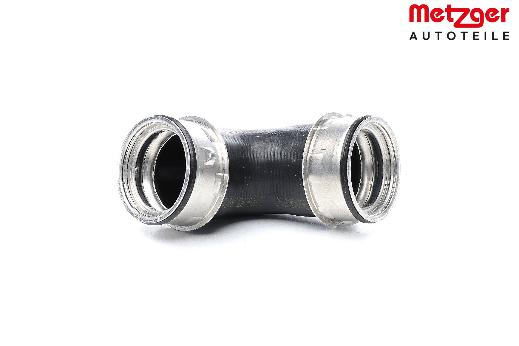 METZGER 2400337 d'origine Durite de turbo VW T1 Van coût