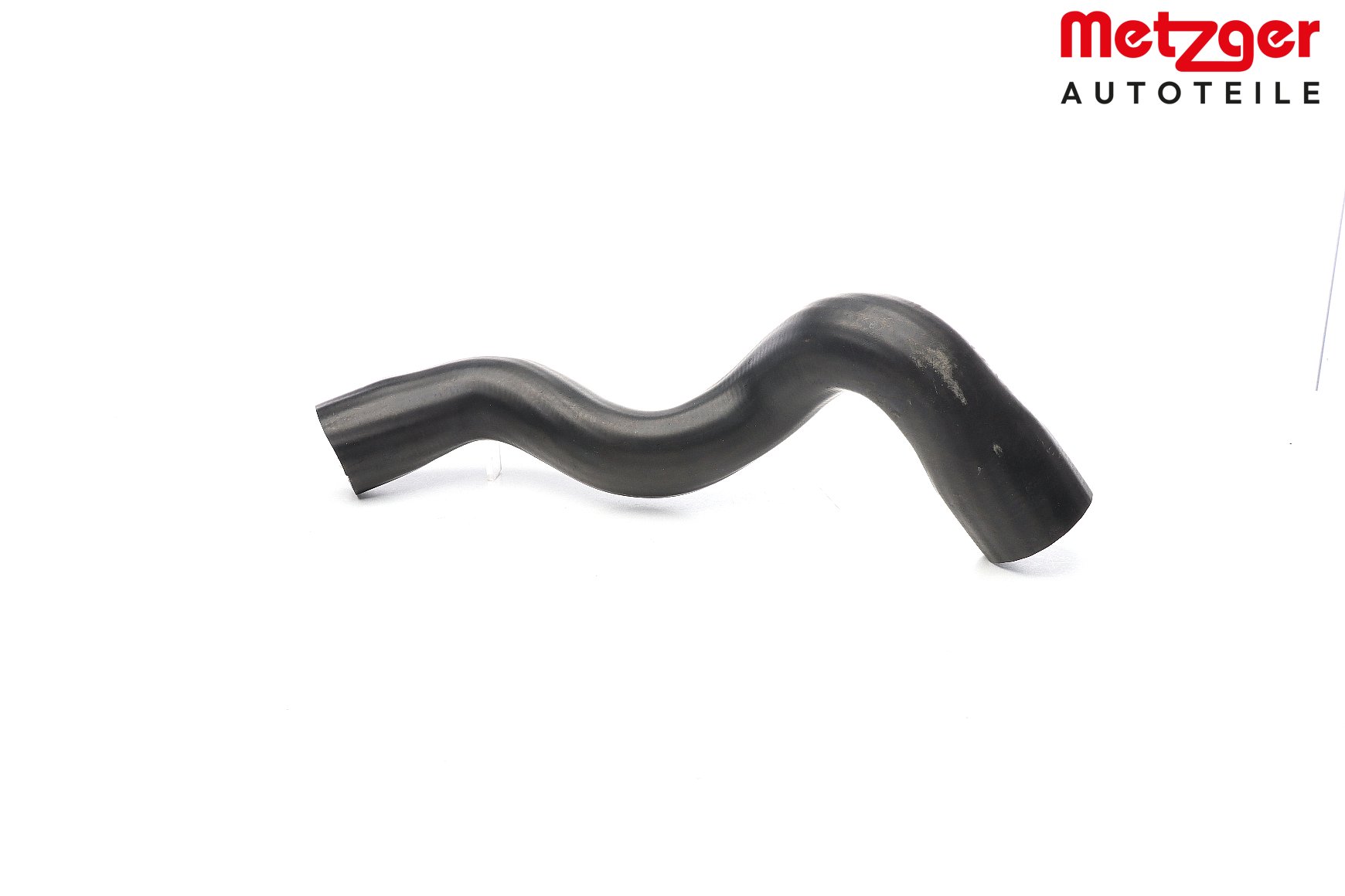 Laadluchtslang 2400338 METZGER 058 145 856 D VW