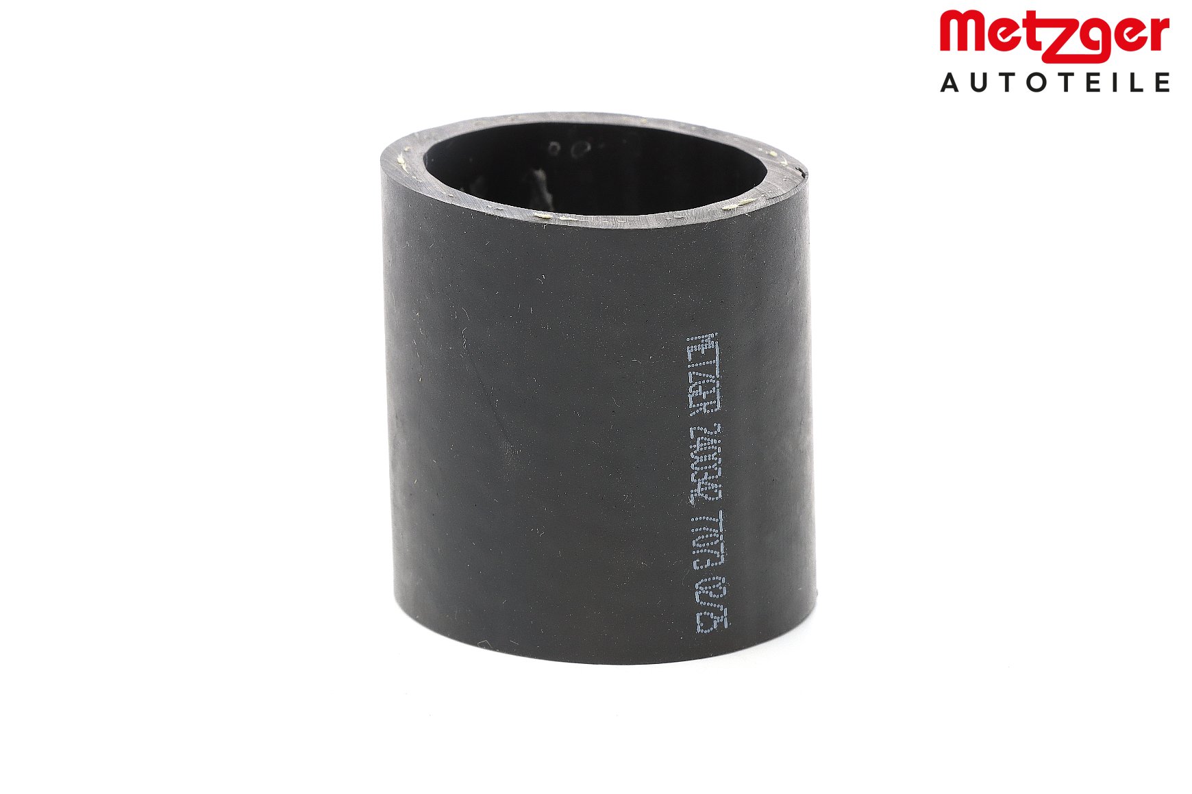 METZGER 2400342 Ahtoputki Volvo V70 Mk2 2.0 T 180 hv Bensiini hinta