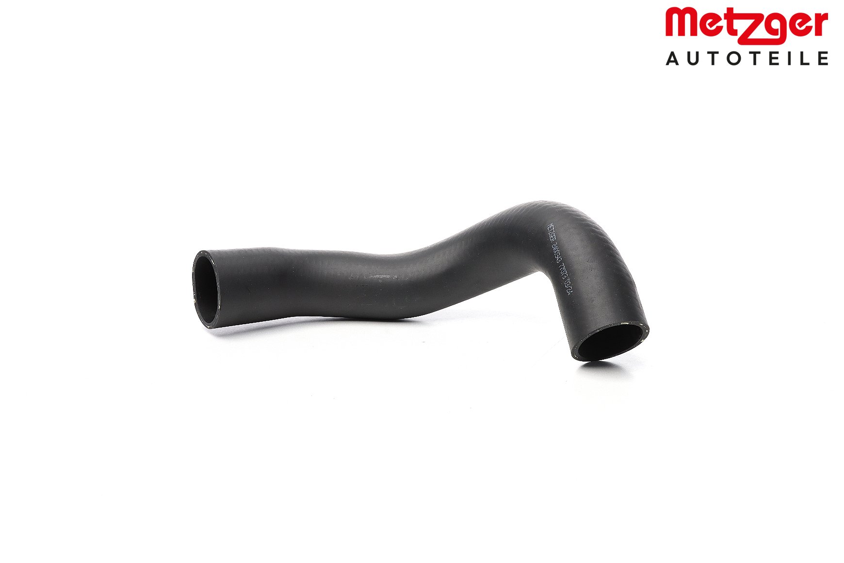 METZGER 2400343 Ahdinletku