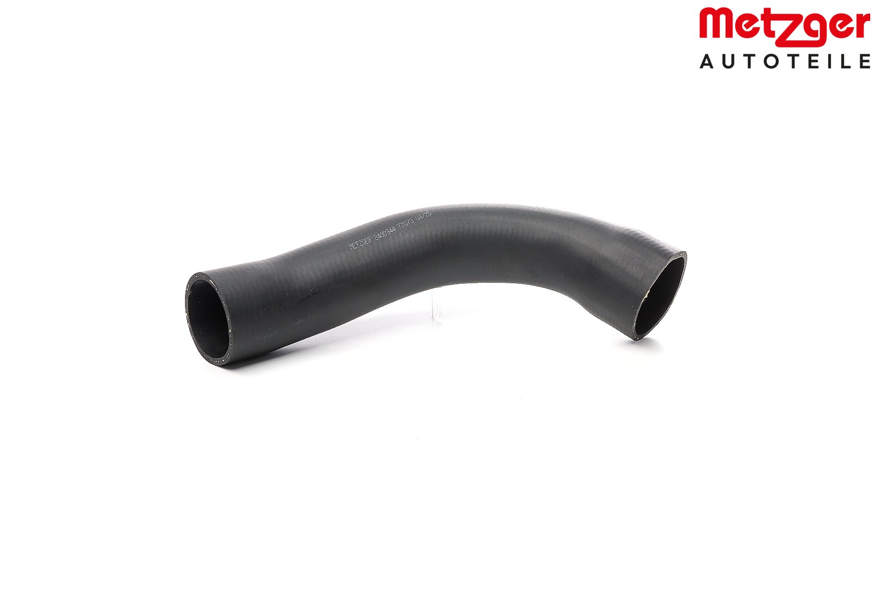 METZGER 2400344 Laadluchtslang Volvo v70 bw 2.0 D3 136 Pk Diesel prijs
