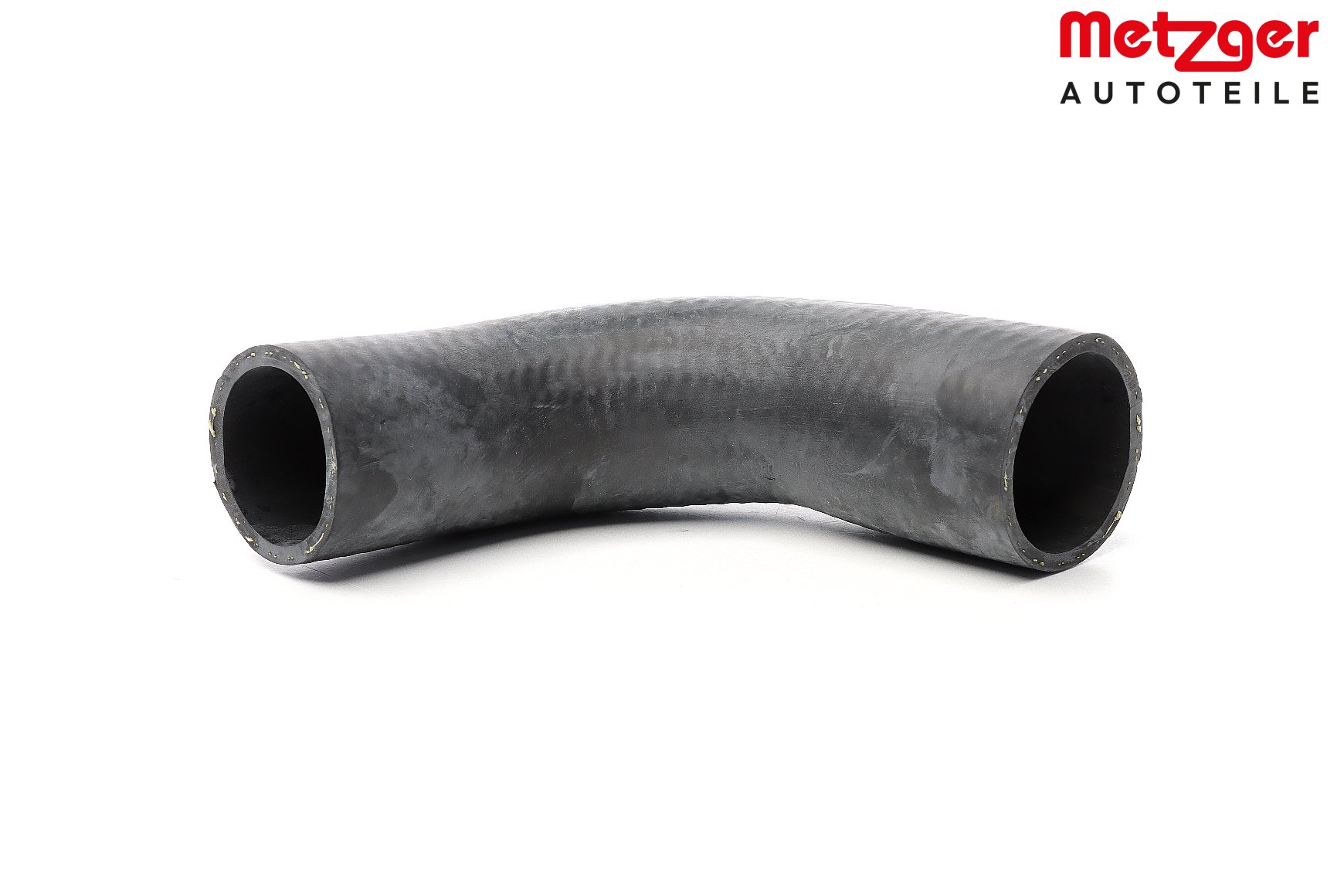METZGER 2400375 Gaine de suralimentation