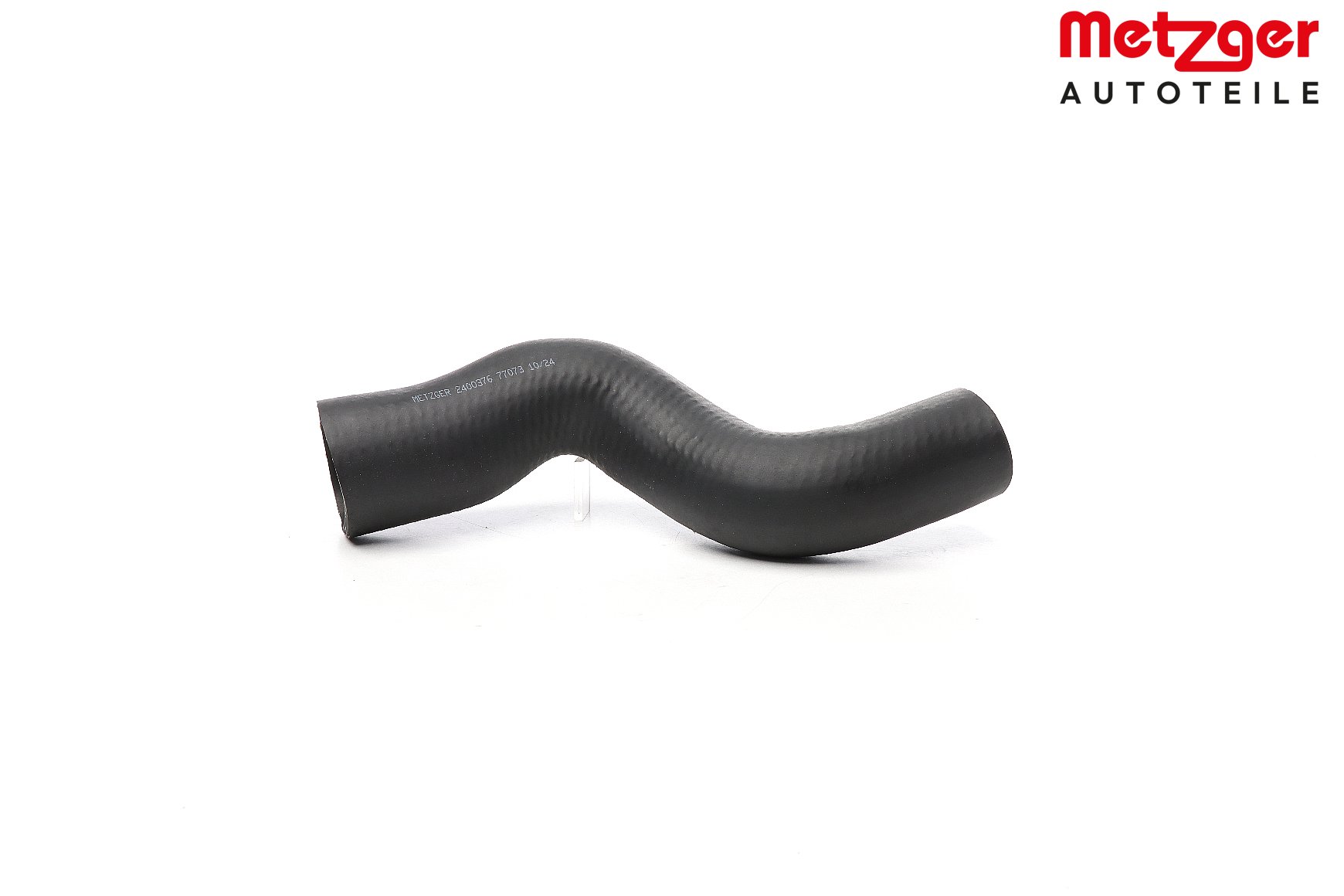 Hadica plniaceho vzduchu 2400376 METZGER 1 128 760 FORD