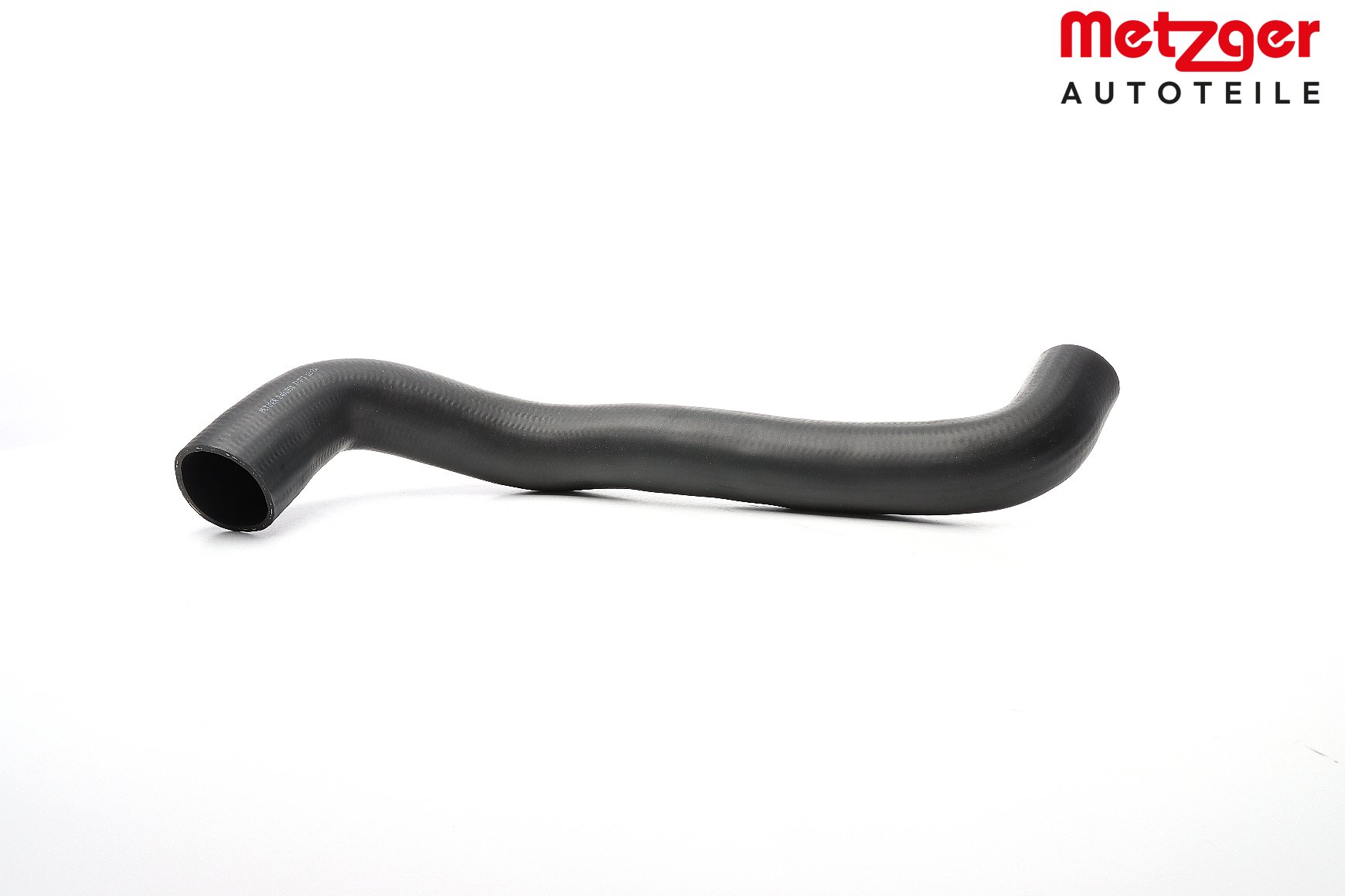 Manicotto turbina Fiat 220 2400391 METZGER