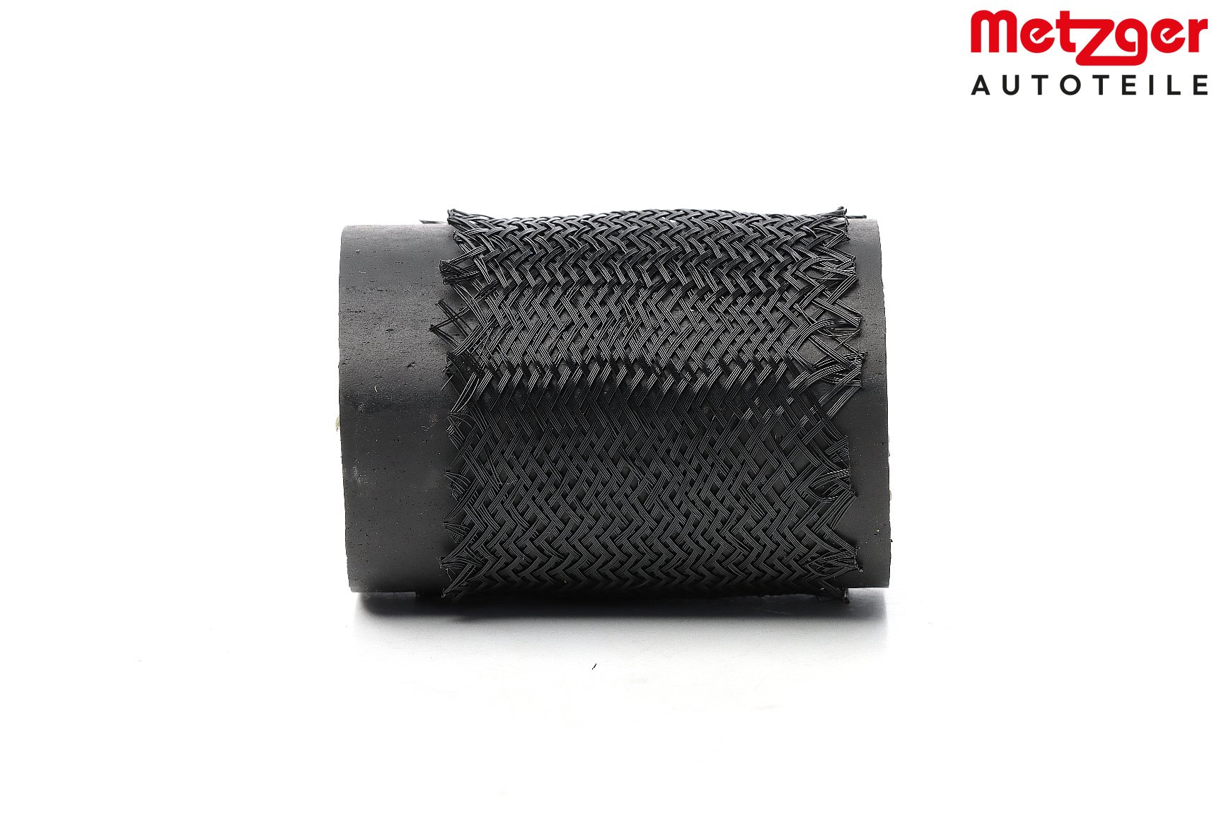 METZGER 2400393 Laadluchtslang Peugeot e 807 2.0 HDi 107 Pk Diesel prijs