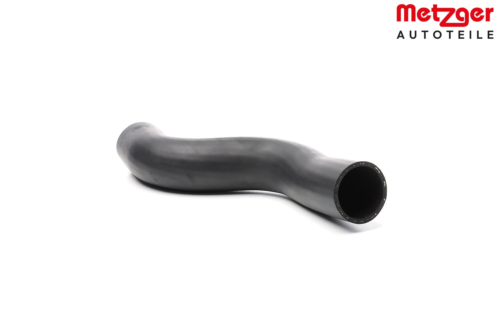 METZGER 2400402 Gaine de suralimentation