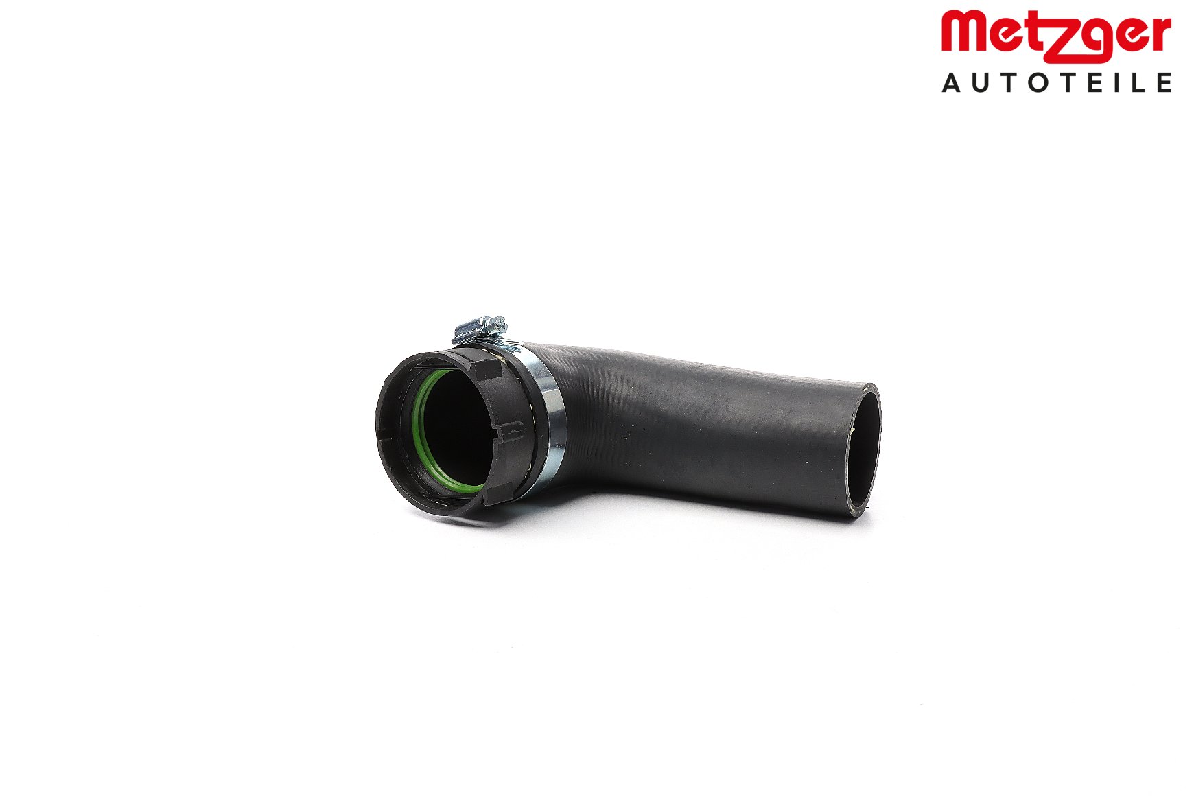 METZGER 2400403 Gaine de suralimentation